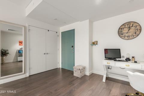 2300 E Campbell Ave #222, Phoenix, AZ 85016 photo 7