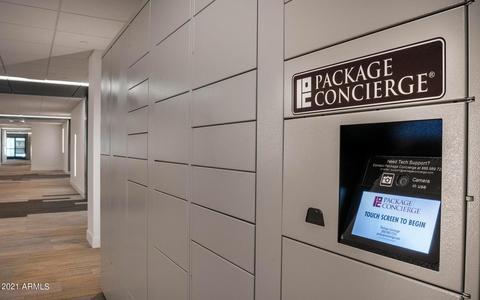 2300 E Campbell Ave #222, Phoenix, AZ 85016 photo 38