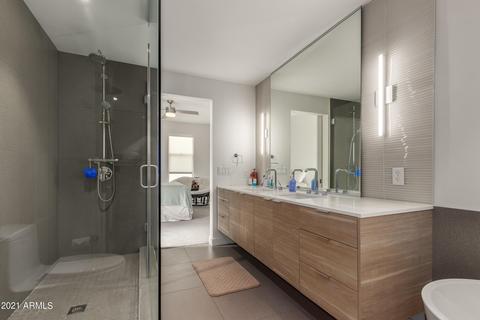 2300 E Campbell Ave #222, Phoenix, AZ 85016 photo 16