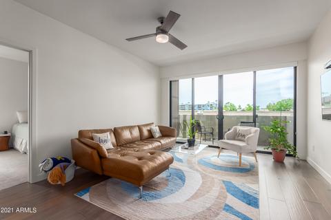 2300 E Campbell Ave #222, Phoenix, AZ 85016 photo 1