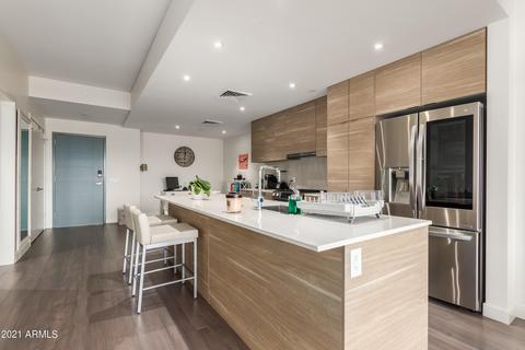 2300 E Campbell Ave #222, Phoenix, AZ 85016 photo 4