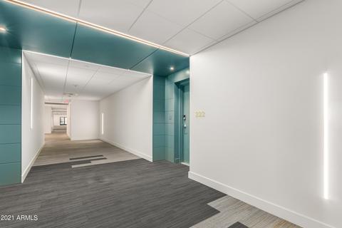 2300 E Campbell Ave #222, Phoenix, AZ 85016 photo 6