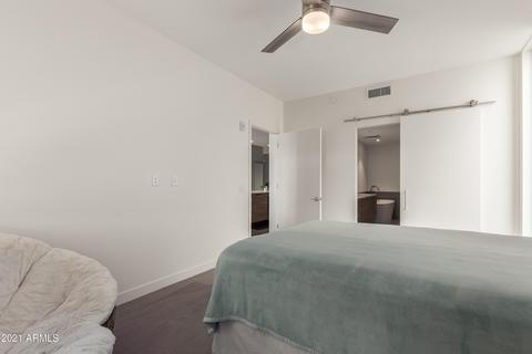 2300 E Campbell Ave #222, Phoenix, AZ 85016 photo 13