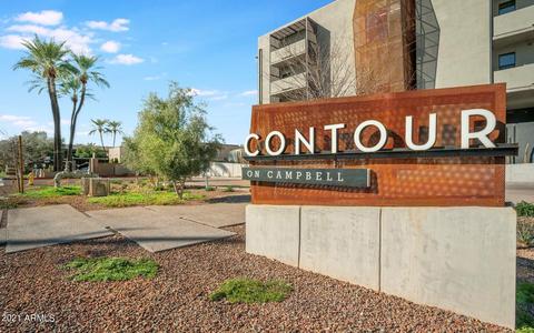 2300 E Campbell Ave #222, Phoenix, AZ 85016 photo 40