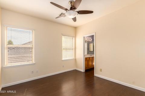 3097 E Linda Ln, Gilbert, AZ 85234 photo 24