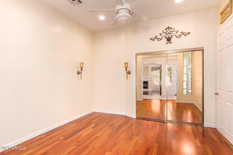 3097 E Linda Ln, Gilbert, AZ 85234 photo 14