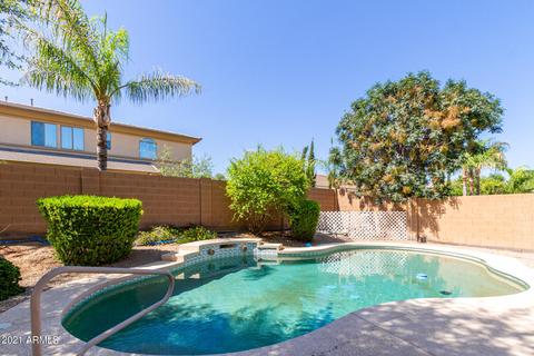 3097 E Linda Ln, Gilbert, AZ 85234 photo 29
