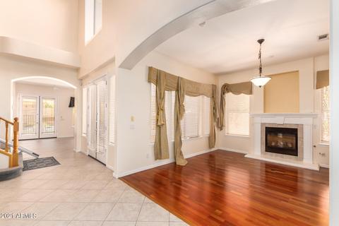 3097 E Linda Ln, Gilbert, AZ 85234 photo 4