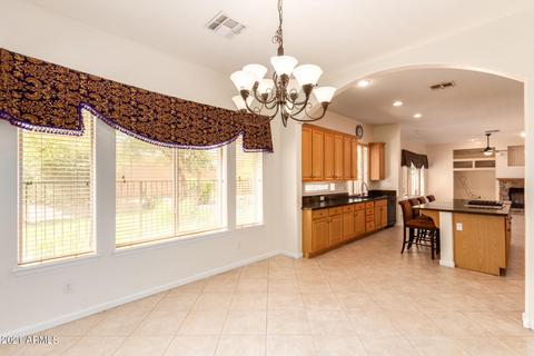 3097 E Linda Ln, Gilbert, AZ 85234 photo 12