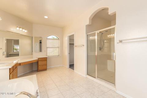 3097 E Linda Ln, Gilbert, AZ 85234 photo 21