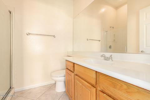 3097 E Linda Ln, Gilbert, AZ 85234 photo 16