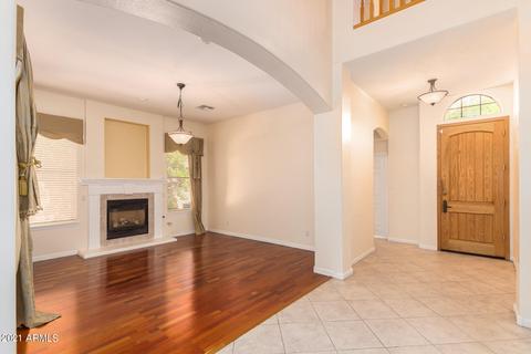 3097 E Linda Ln, Gilbert, AZ 85234 photo 3