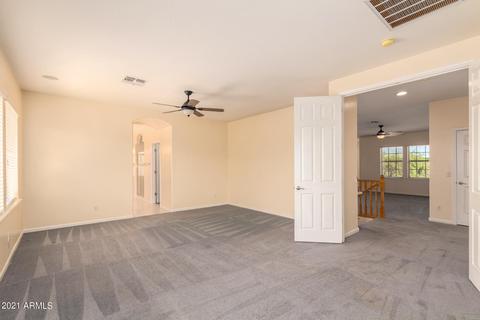 3097 E Linda Ln, Gilbert, AZ 85234 photo 18