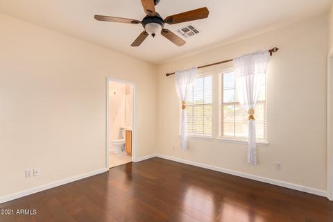 3097 E Linda Ln, Gilbert, AZ 85234 photo 22