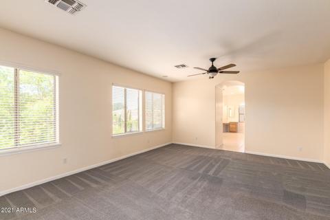 3097 E Linda Ln, Gilbert, AZ 85234 photo 19