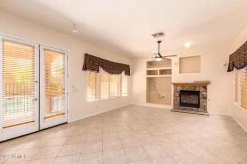 3097 E Linda Ln, Gilbert, AZ 85234 photo 13