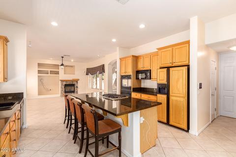 3097 E Linda Ln, Gilbert, AZ 85234 photo 11
