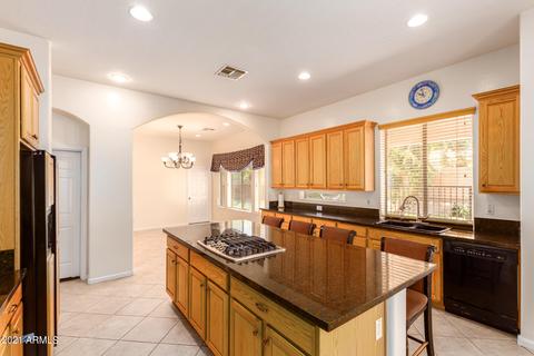 3097 E Linda Ln, Gilbert, AZ 85234 photo 9