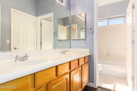 3097 E Linda Ln, Gilbert, AZ 85234 photo 26