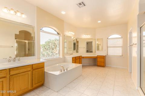 3097 E Linda Ln, Gilbert, AZ 85234 photo 20