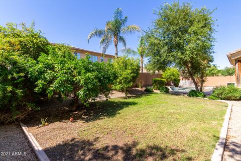 3097 E Linda Ln, Gilbert, AZ 85234 photo 30
