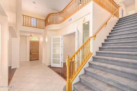 3097 E Linda Ln, Gilbert, AZ 85234 photo 5