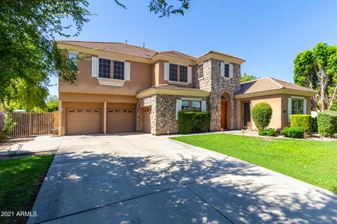 3097 E Linda Ln, Gilbert, AZ 85234 photo 2