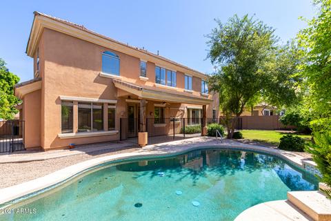 3097 E Linda Ln, Gilbert, AZ 85234 photo 28