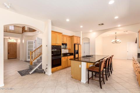 3097 E Linda Ln, Gilbert, AZ 85234 photo 8