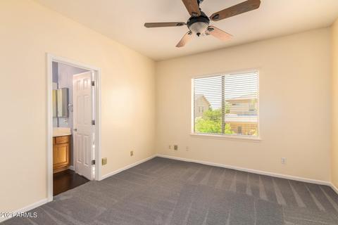 3097 E Linda Ln, Gilbert, AZ 85234 photo 23