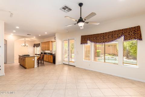3097 E Linda Ln, Gilbert, AZ 85234 photo 7