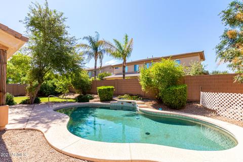 3097 E Linda Ln, Gilbert, AZ 85234 photo 27