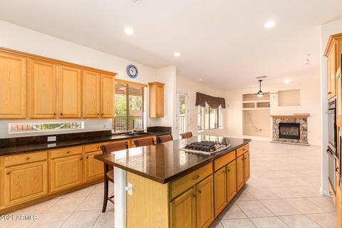 3097 E Linda Ln, Gilbert, AZ 85234 photo 10