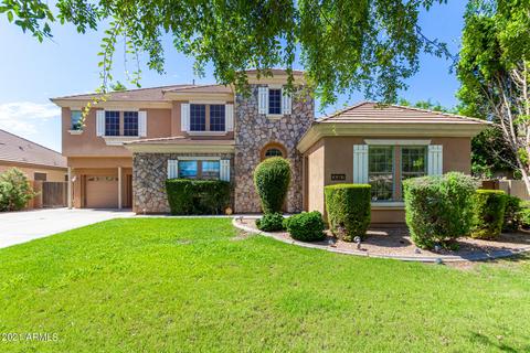 3097 E Linda Ln, Gilbert, AZ 85234 photo 1