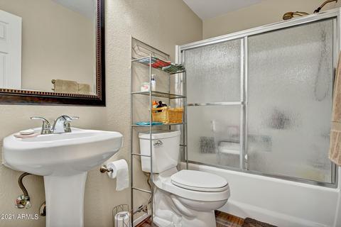 11330 E Camino St, Mesa, AZ 85207 photo 20