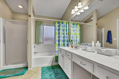 11330 E Camino St, Mesa, AZ 85207 photo 16