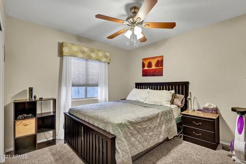 11330 E Camino St, Mesa, AZ 85207 photo 19