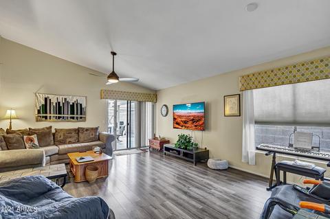 11330 E Camino St, Mesa, AZ 85207 photo 5