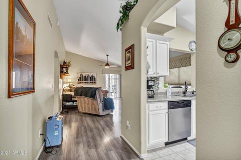 11330 E Camino St, Mesa, AZ 85207 photo 6