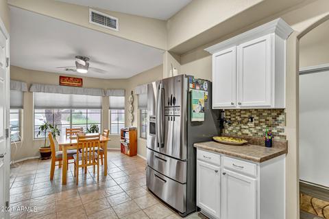11330 E Camino St, Mesa, AZ 85207 photo 11