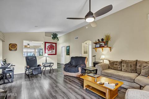 11330 E Camino St, Mesa, AZ 85207 photo 3