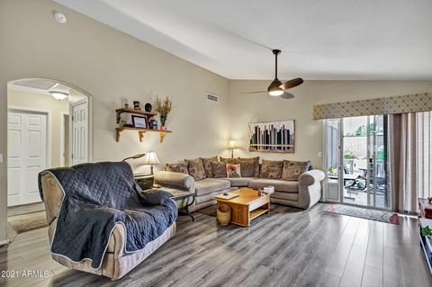 11330 E Camino St, Mesa, AZ 85207 photo 4
