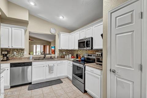 11330 E Camino St, Mesa, AZ 85207 photo 9