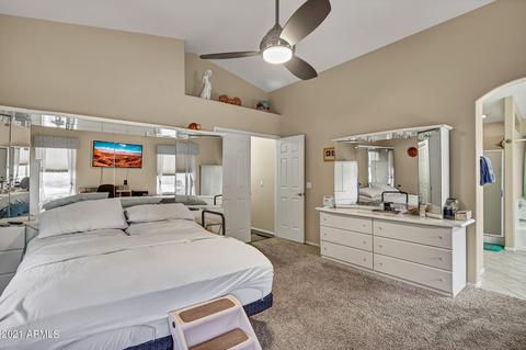 11330 E Camino St, Mesa, AZ 85207 photo 15