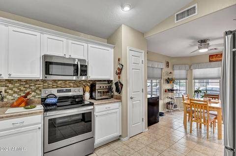 11330 E Camino St, Mesa, AZ 85207 photo 8