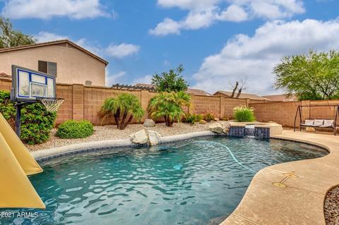 11330 E Camino St, Mesa, AZ 85207 photo 26