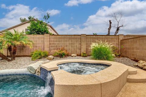 11330 E Camino St, Mesa, AZ 85207 photo 29