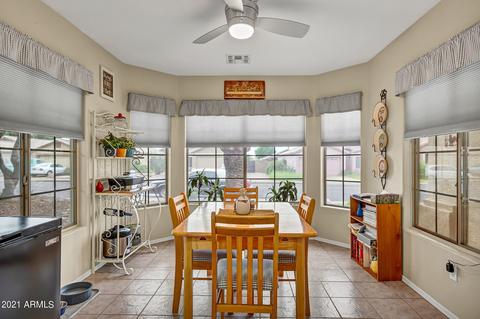 11330 E Camino St, Mesa, AZ 85207 photo 12