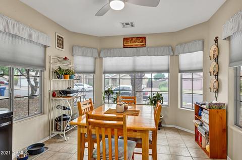 11330 E Camino St, Mesa, AZ 85207 photo 13