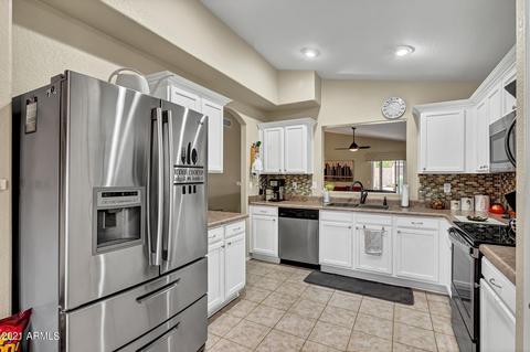 11330 E Camino St, Mesa, AZ 85207 photo 10